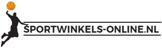 sportwinkels-online